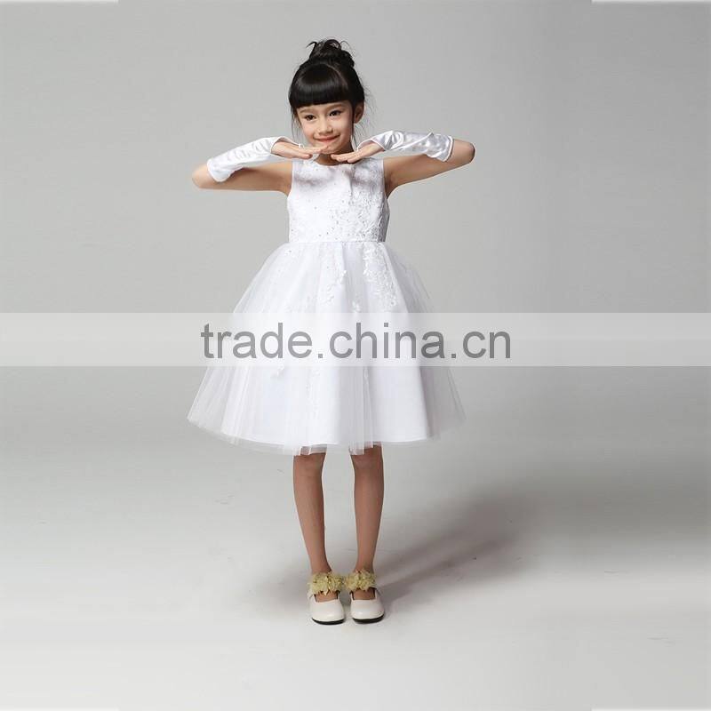 satin gloves wholesale