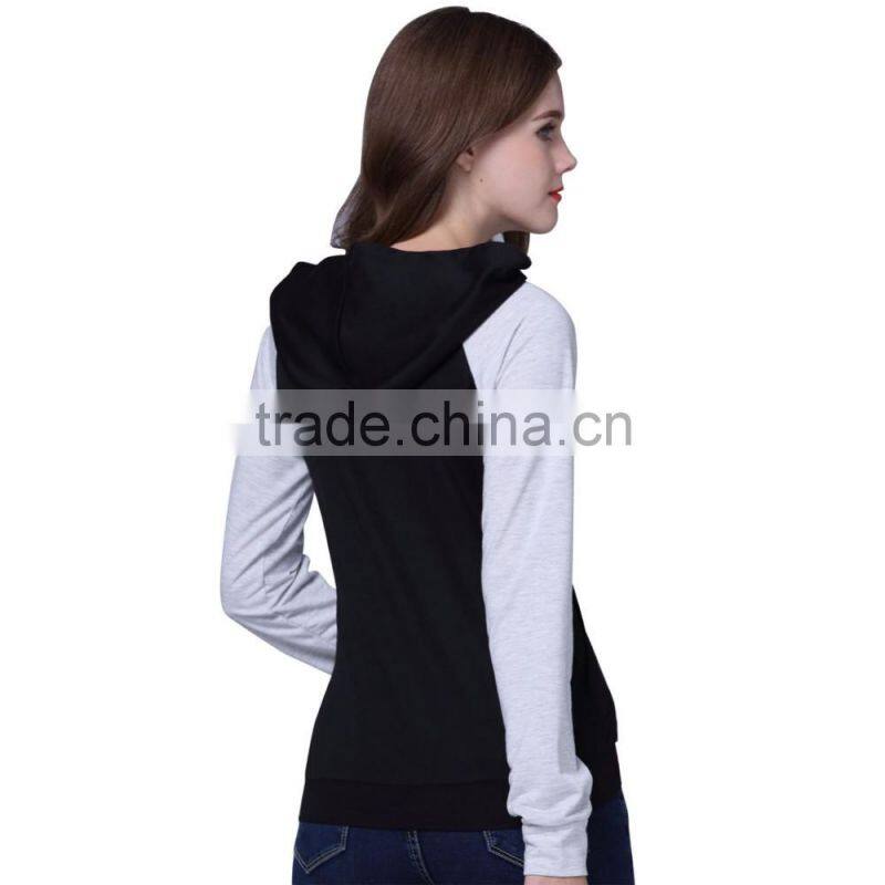 Fashion design custom wholesale women blouse for wholesale 2017