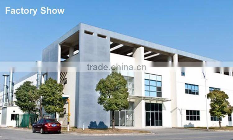 Wholesale Nylon Satin Silk Blank Custom Winter Varsity Bomber Men Jackets Wears Women Wholesale