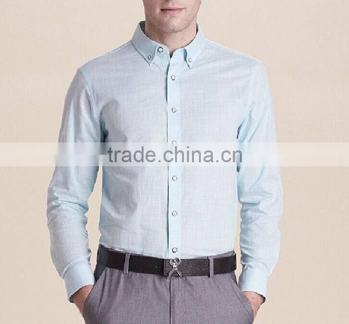 Funky designer shirts for men stylish men shirts slim