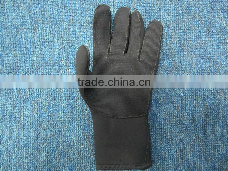 GR-G0062 oem high quality neoprene glove