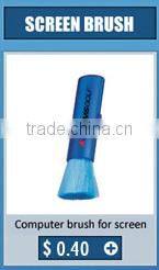 2017 hot brand new cheap creative free sample promotional items