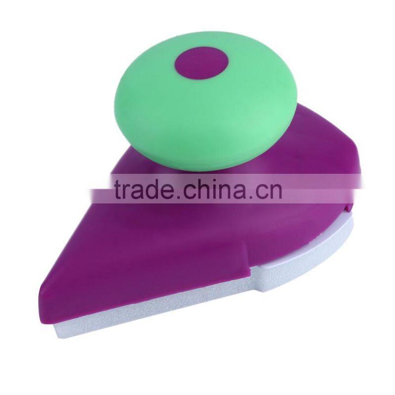 Decorative Paint Roller and Tray Set Painting Brush Paint pad pro Point N Paint Household Wall Tool