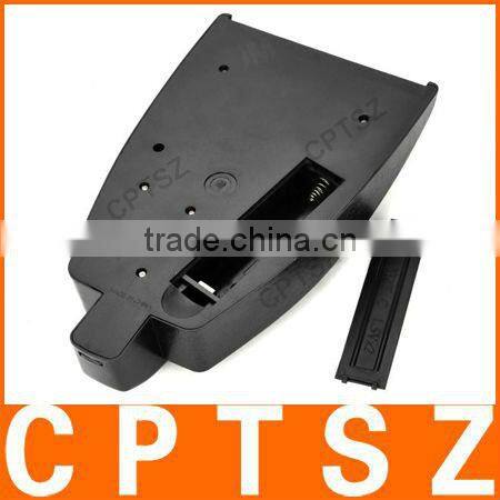 Electric Golf Ball Return System - Green + Grey (2 x C-Type)