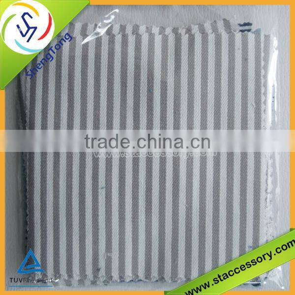 High quality cheap denim fabric/denim fabric wholesale/denim fabric prices