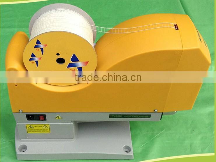 5 inch pink loop pin safety pins