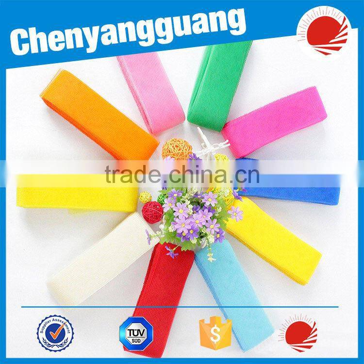 Polyester horsehair braid 10mm crinoline Use Garment Accessories