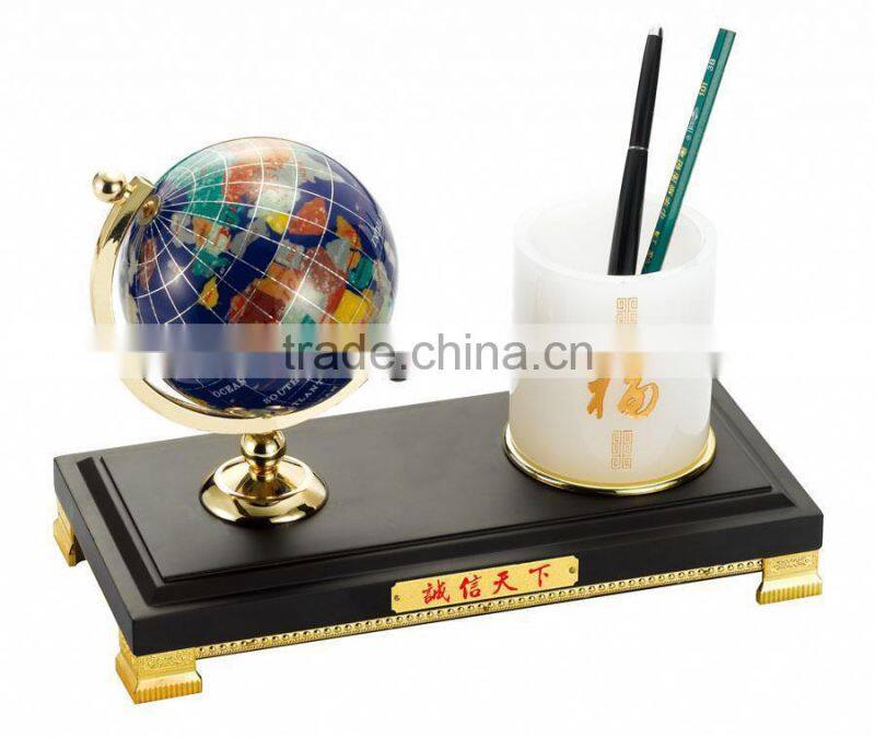 exhibition office desktop souvenir gift