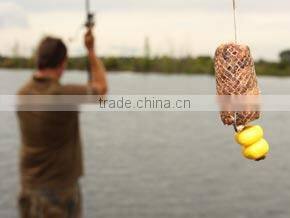 PVA bags in promotions