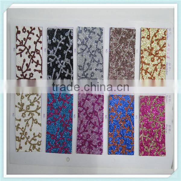 Red Leather Sofa Italian