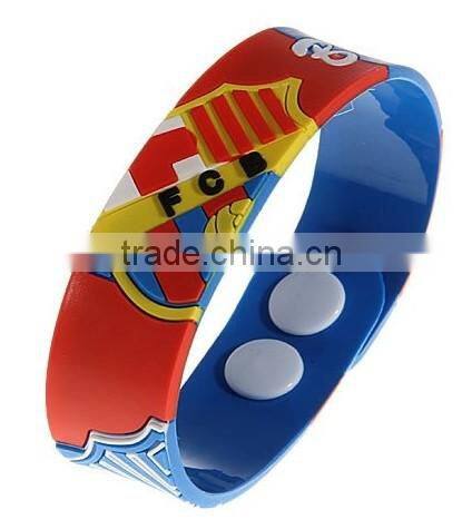 football fans production lines, football fans cap, beanie, scarf, gloves, hoodie, t-shirt,backpack,drawstring bag, etc.