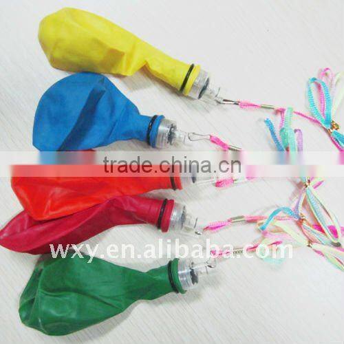 LED Flash Balloon