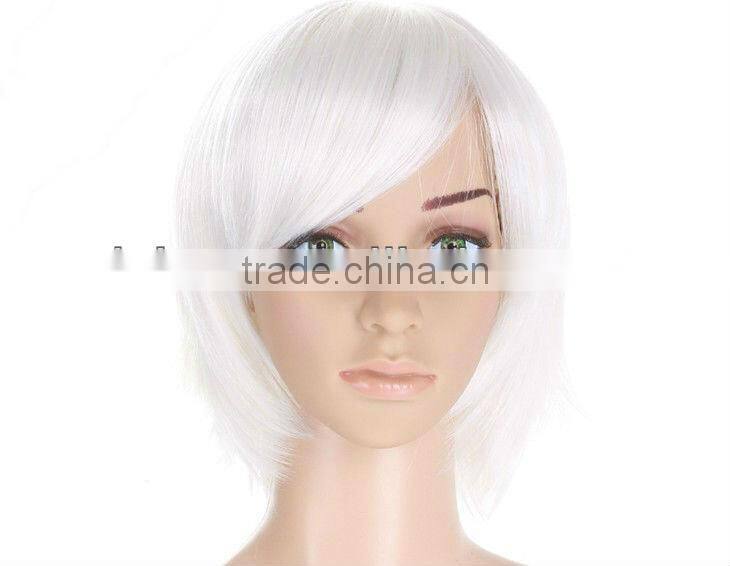 Discount Wigs,Wigs Hair,Short Wigs,Lace Wigs Dubaa Fashion from Yiwu Market
