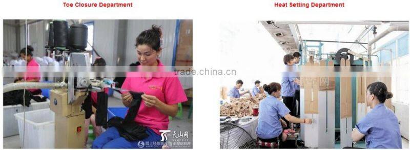 Custom Copper Compression Gloves for Arthritis Recovery MLL912