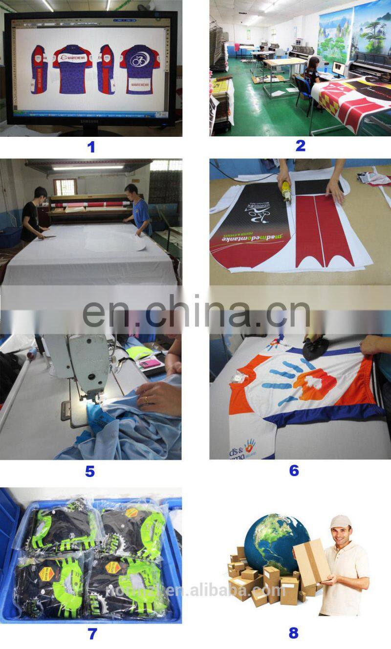 2015 clothes cheerleader for wholesale sportswear . cheerleader uniforms