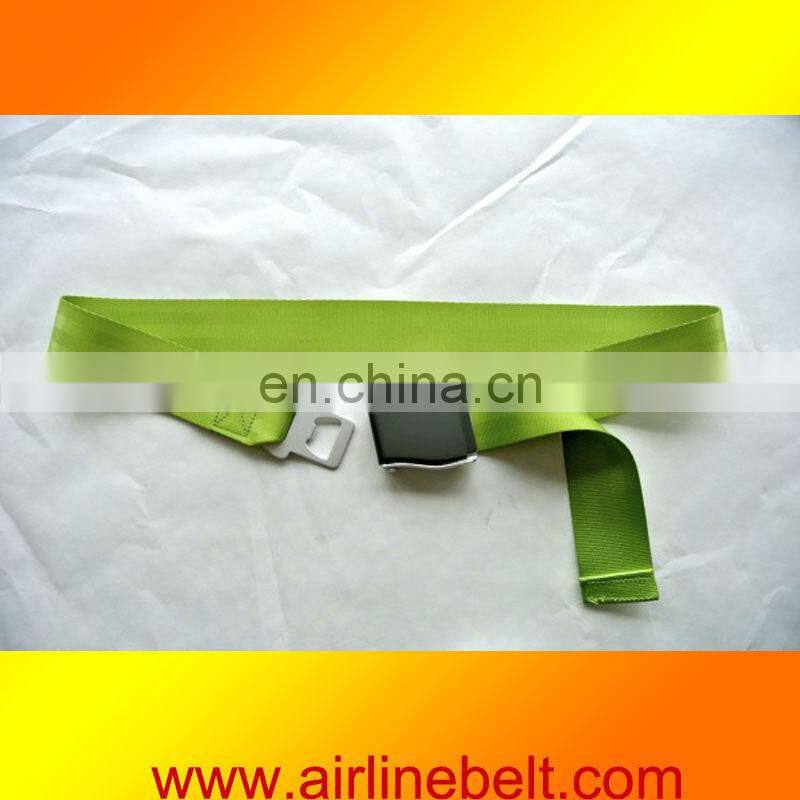 hot selling sofa elastic belts