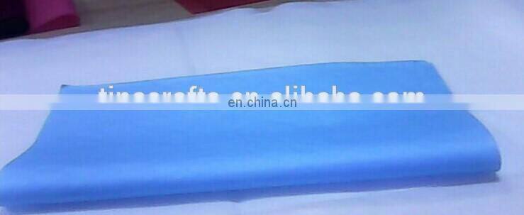 Printed mg/mf food wrapping tissue paper