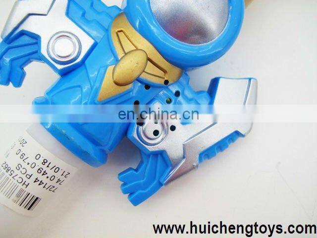 Remote-control musical flashing buy swords