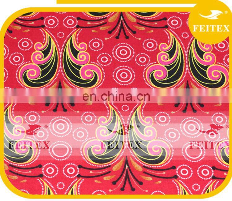 latest wax fabric african wax prints fabric wholesale african wax print fabric