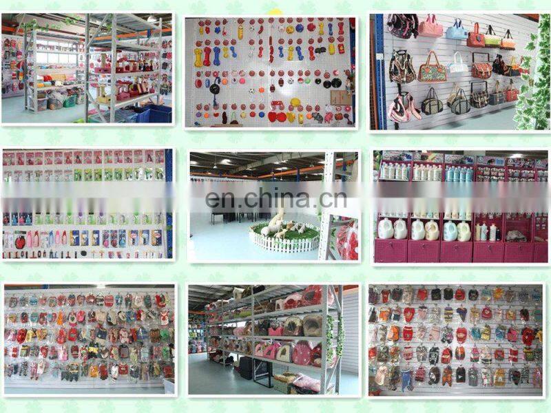 dog training bite suit