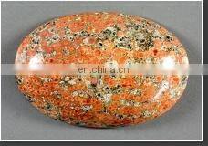 SARDONYX ONYX CABOCHON/AGATE ONYX GEMSTONE/ONYX GEMSTONE CABOCHON/OVAL GEMSTONE/AGATE GEMSTONE/ONYX CABOCHON