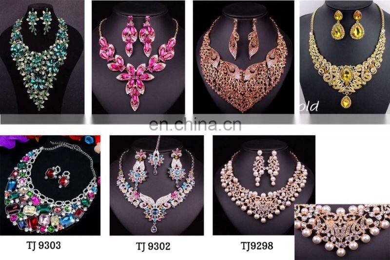 New arrival luxury crystal stones clutch evening bags,beaded evening bag for party bags