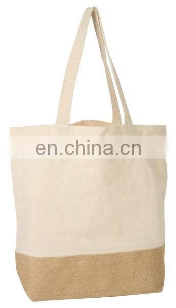 Canvas Bag