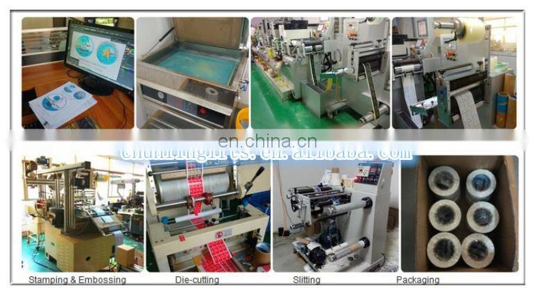 2017 custom metal pin badges with offset printing logo