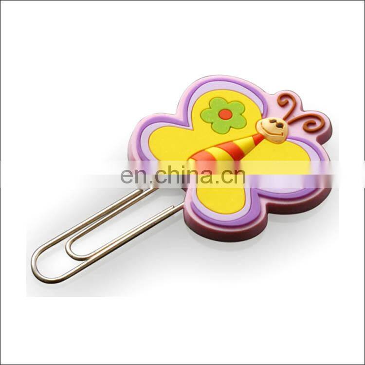 handcrafted bookmarks for big sale, design bookmark,chinese bookmark