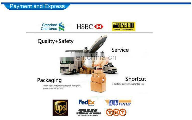 Low cost custom plastic cards no minimum