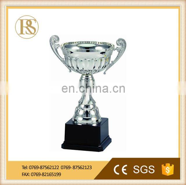 Sport Trophy Metal Trophy