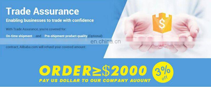 11*17 mm charm classic Yiwu jewelry accessories light pink necklace pendant