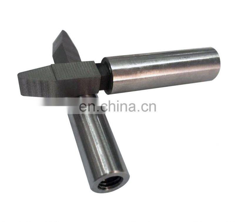 scratch tool pin probe for Insulation Materials test