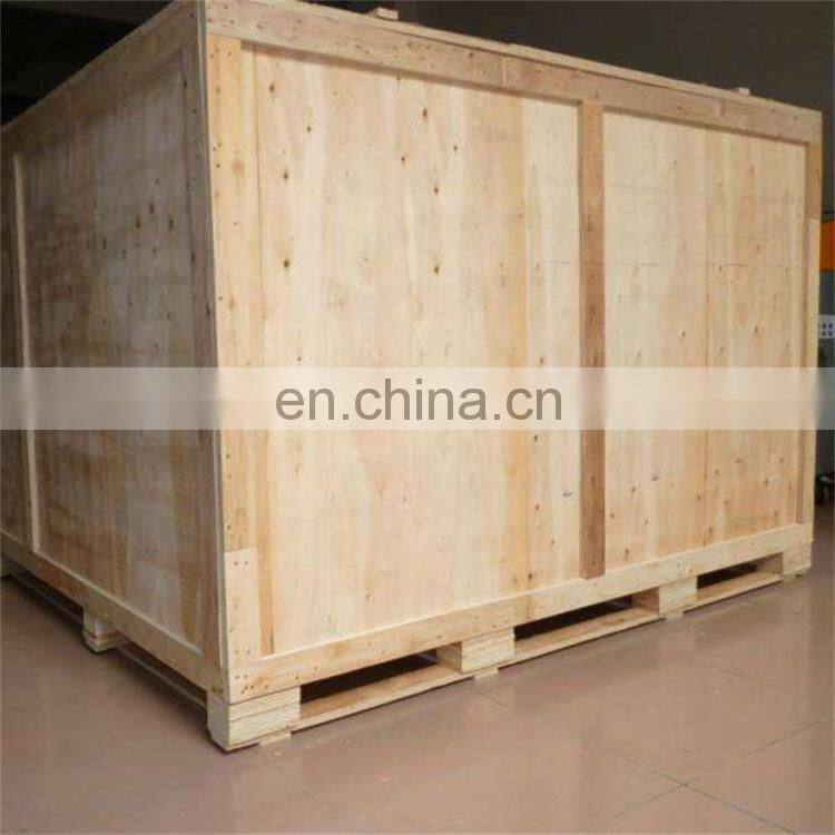 Factory price automatic meat marinating machine/vacuum meat tumbler machine