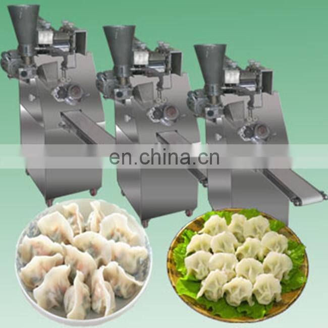 samosa machine price samosa machine for sale samosa maker machine
