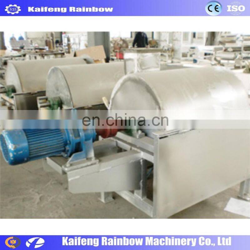 Stainless Steel Factory Price Sheep Feet Dehairer Machine Cow cattle sheep goat head feet dehairing machine