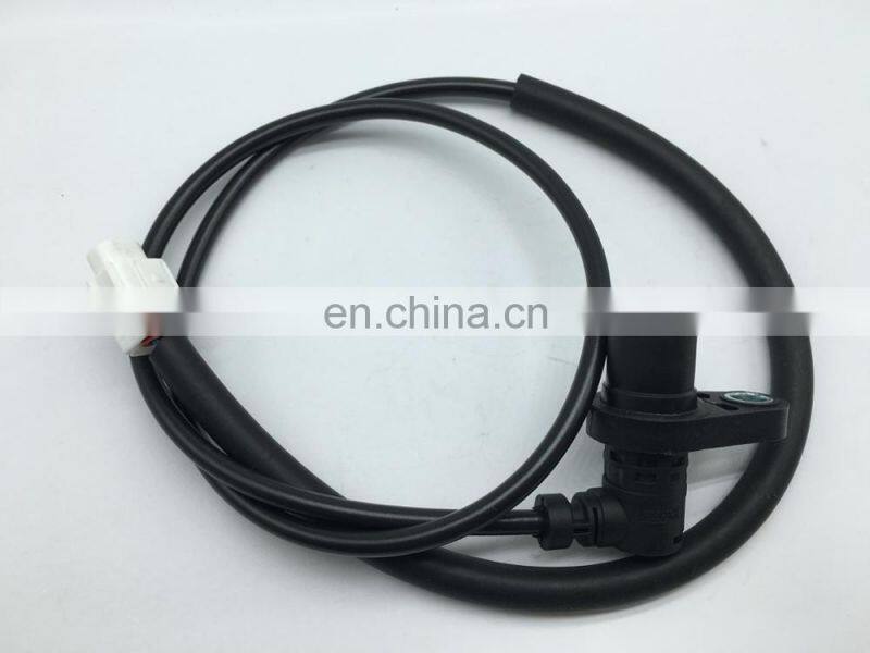 Front Left Wheel Speed Sensor ABS Sensor 8954352010 89543-52010