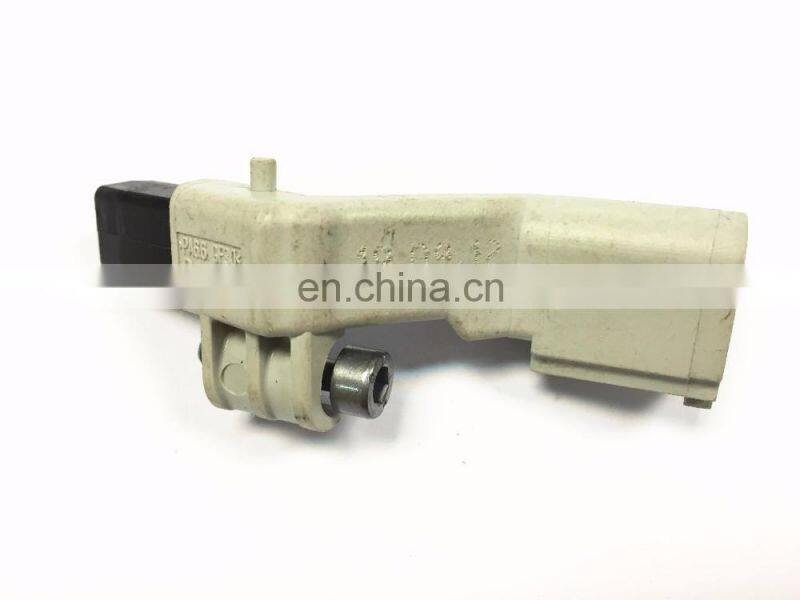 Crankshaft Position Sensor for volkswagen AUDI 078906433B OEM# 032906433 03C906433A