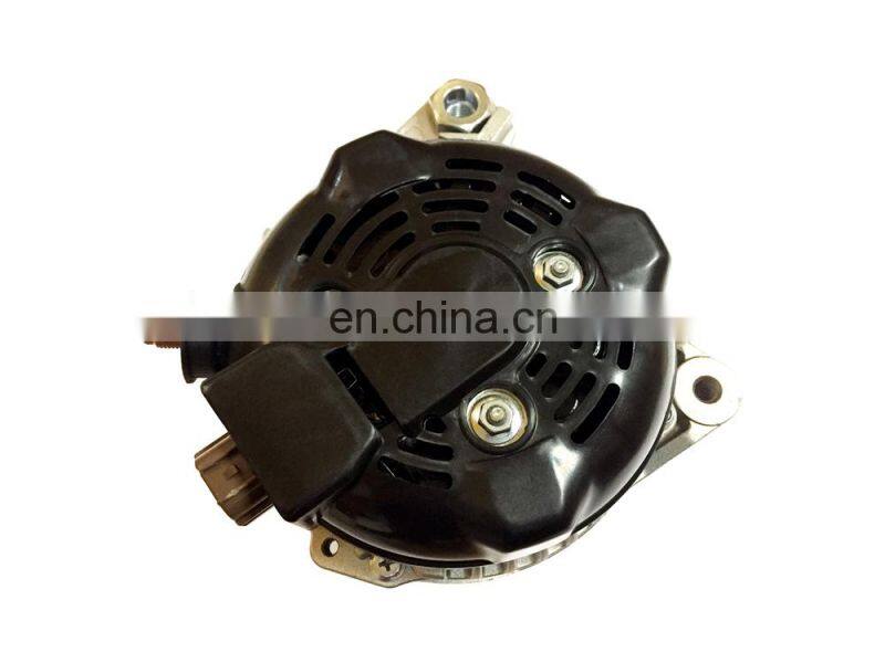 Alternator For Toyo-ta RAV4 2006-2007 OEM 11201N