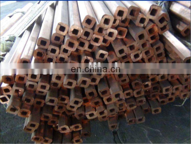 copper tube
