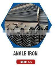 cold drawn tube steel tube