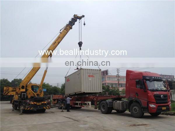 Pickling/No.1/2B/Brush/Hairline/Mirror Polished Stainless Steel Flat Bar 1.4923 Factory