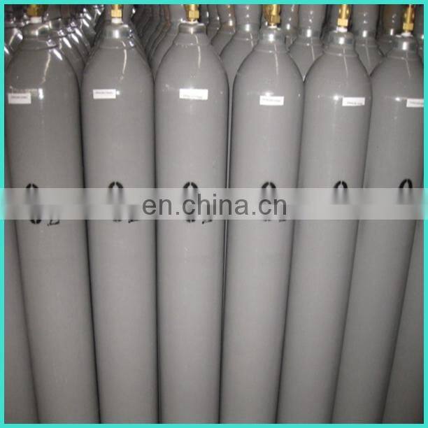 mini oxygen cylinder oxygen cylinder filling station Liquid Oxygen Cylinder