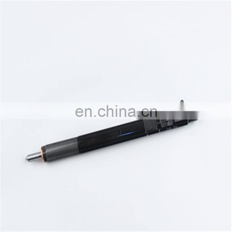 mould for plastic Professional fat dissolving injection EJBR04701D meso injector