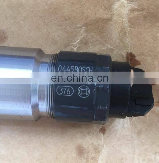 0445120142 injector nozzle for perkins price