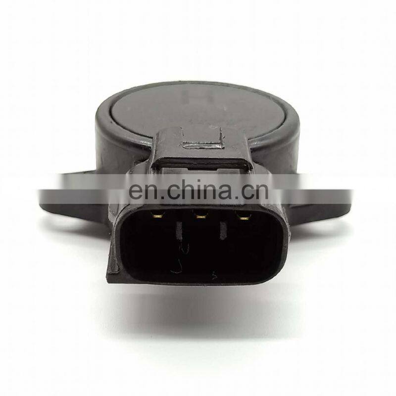 Throttle Position Sensor TPS 7230-16M90 7260-15W50 for MITSUBISHI 02-07 LANCER 2.0L