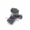 spare parts sensors for used car Infiniti QX4 Nissans Pathfinder OEM 23731-2Y524,23731-2Y523,23731-2Y52A