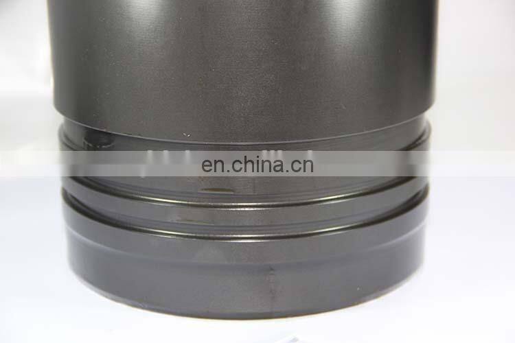 Genuine Quality Cylinder liner 3022157 for cummins K38