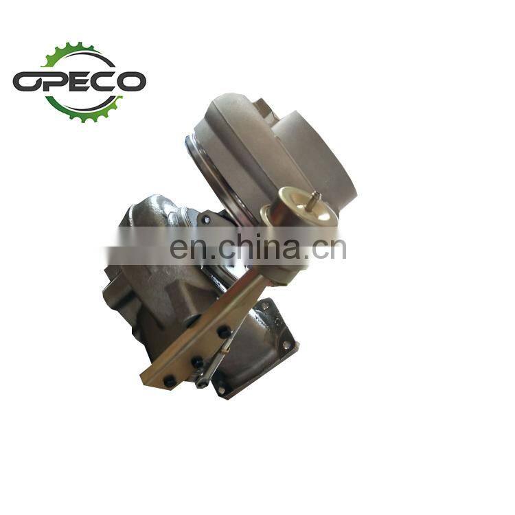 For Cummins T3 Industrial CPL-3088 CM570 ECM turbocharger HX60W 4047148 3594488 3598762 4038498 4041154 4024937