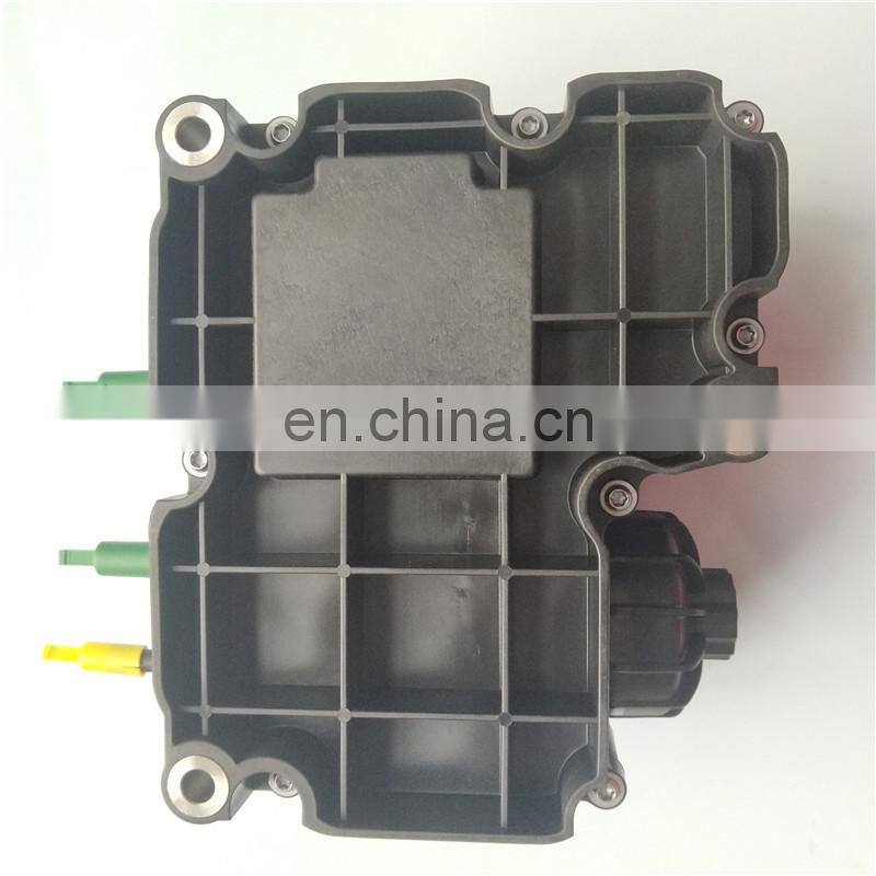 Diesel Engine SCR Urea Dosing Pump 0444042136 0 444 042 136